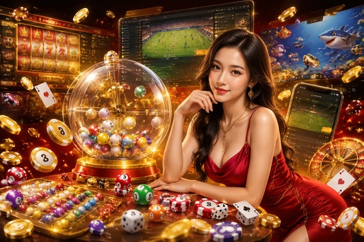 lv 39